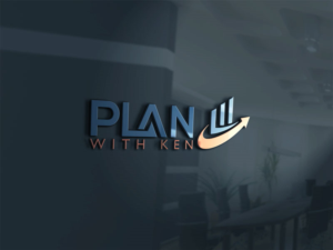 Logo Design by Top1 for this project | Design: #20040234