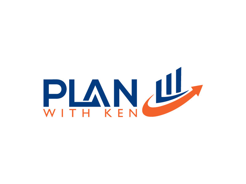 Logo Design by Top1 for this project | Design #20040235