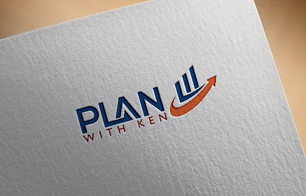 Logo Design by Top1 for this project | Design #20040236