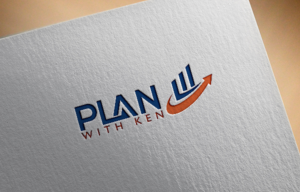 Logo Design by Top1 for this project | Design: #20040236