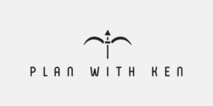 Logo Design by CC Creative Design for this project | Design: #20070459