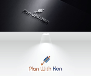 Logo Design by LKSUS for this project | Design: #20046630