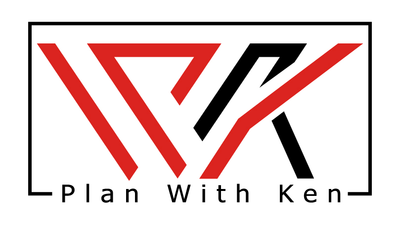 Logo Design by Dades design for this project | Design #20073838