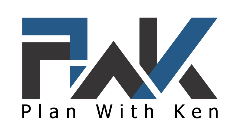 Logo Design by Dades design for this project | Design #20073841