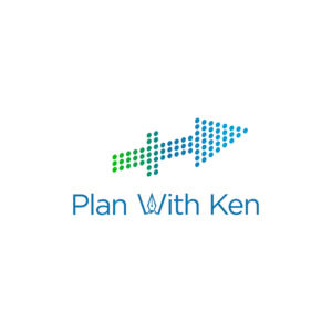 Logo Design by Ants8 for this project | Design: #20044193