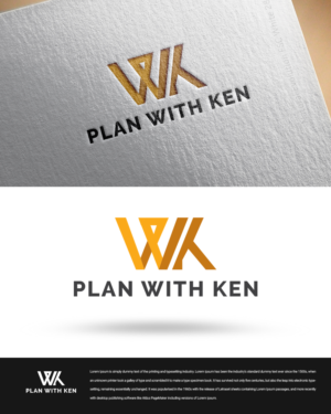 Logo Design by zingodesigns258 for this project | Design: #20041121