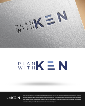 Logo Design by zingodesigns258 for this project | Design: #20041122