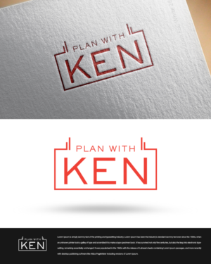 Logo Design by zingodesigns258 for this project | Design: #20041123