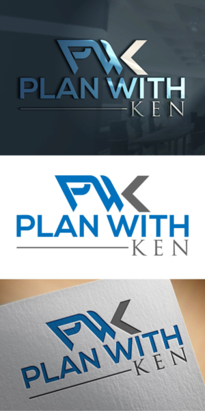 Logo Design by manik 06 for this project | Design: #20043713