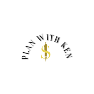 Logo-Design von Mehmood's Designs für dieses Projekt | Design #20041819