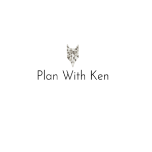 Logo Design by SaniaMini for this project | Design: #20057848