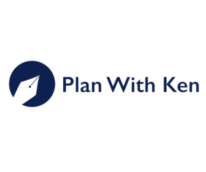 Logo Design by hcreates