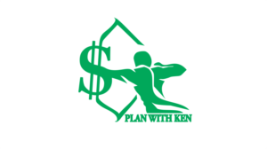 Logo Design by Amayiqball