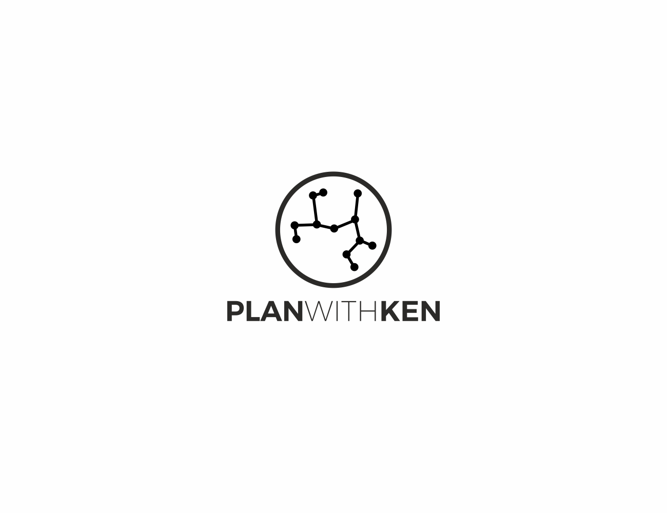 Logo Design by MOH Studio for this project | Design #20031844