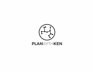 Logo Design by MOH Studio for this project | Design: #20031844