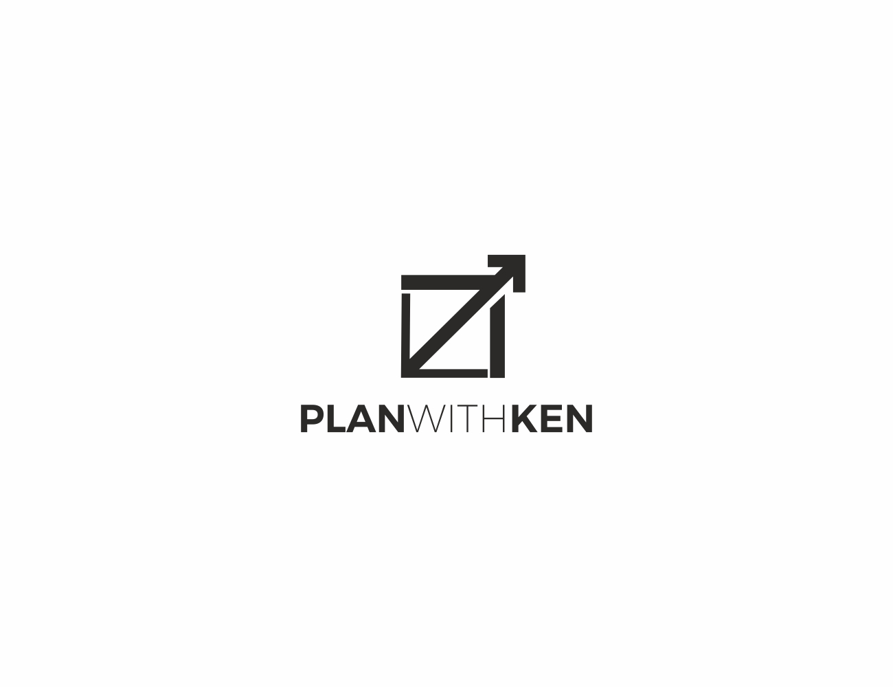 Diseño de Logo por MOH Studio para este proyecto | Diseño #20031845