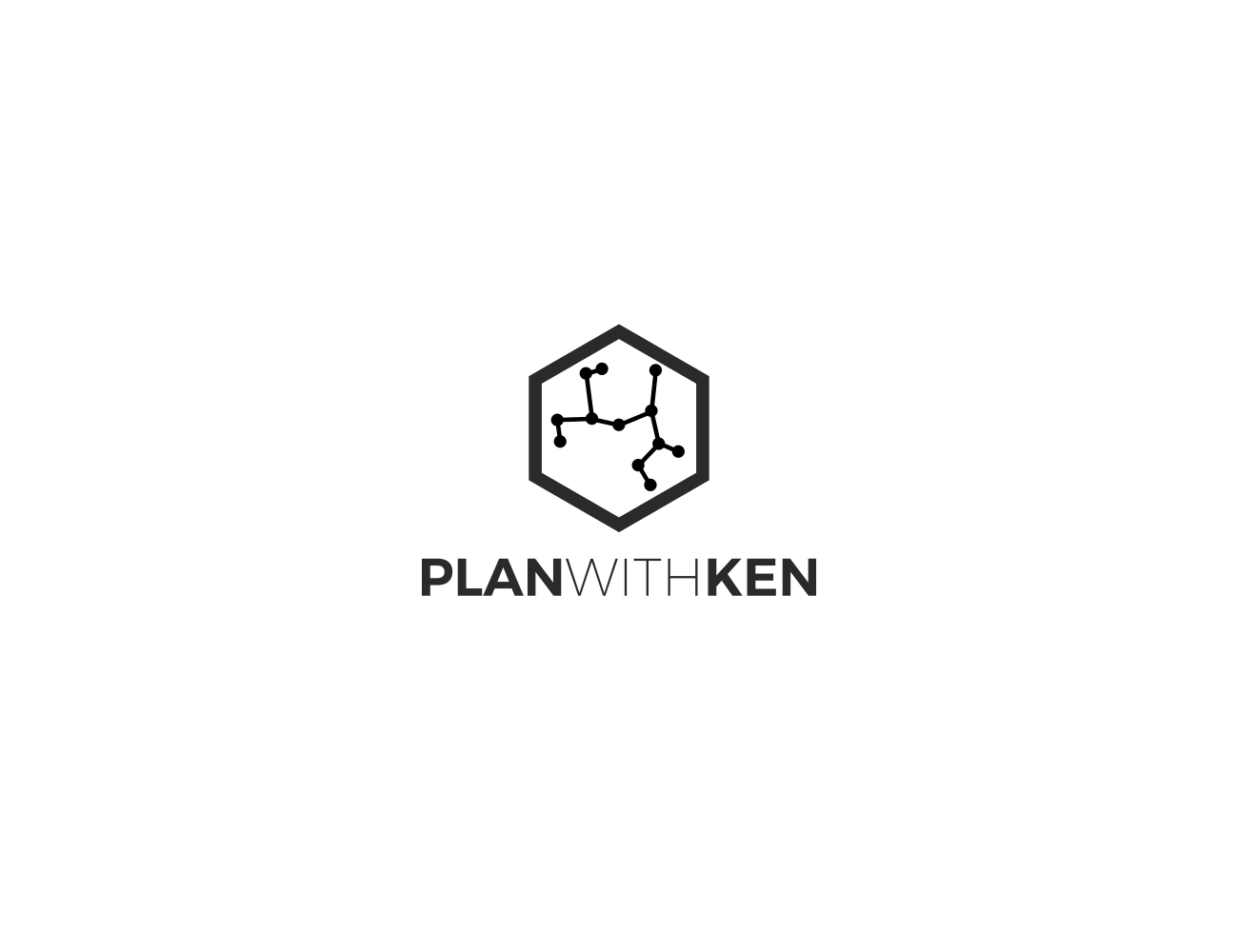 Logo Design by MOH Studio for this project | Design #20031846