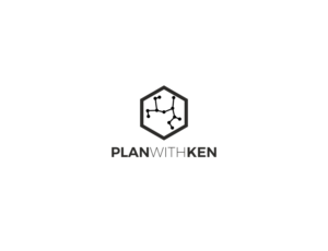 Logo Design by MOH Studio for this project | Design: #20031846