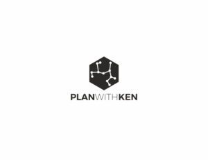 Logo Design by MOH Studio for this project | Design: #20031847