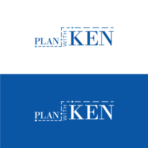 Logo Design by Kaveman Studio for this project | Design: #20046076