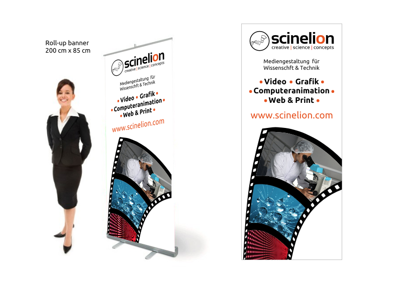 Graphic Design by Amduat Design for this project | Design #20068287