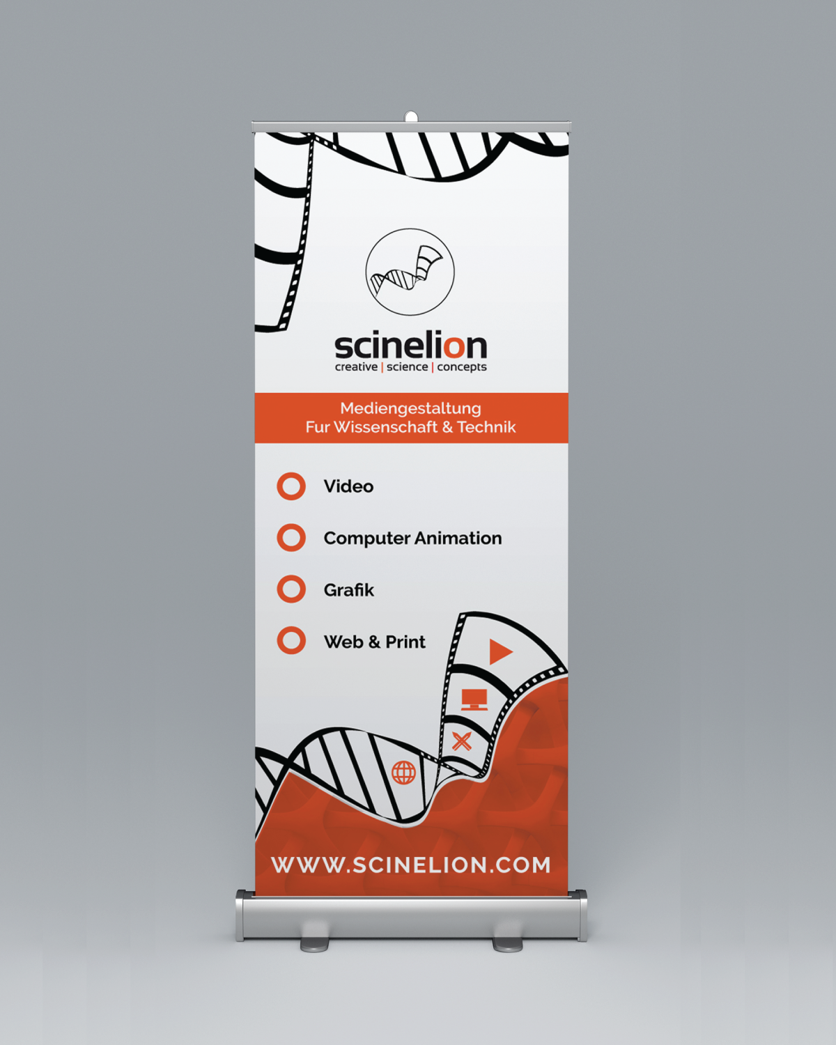 Grafik-Design von JK18 für dieses Projekt | Design #20071166