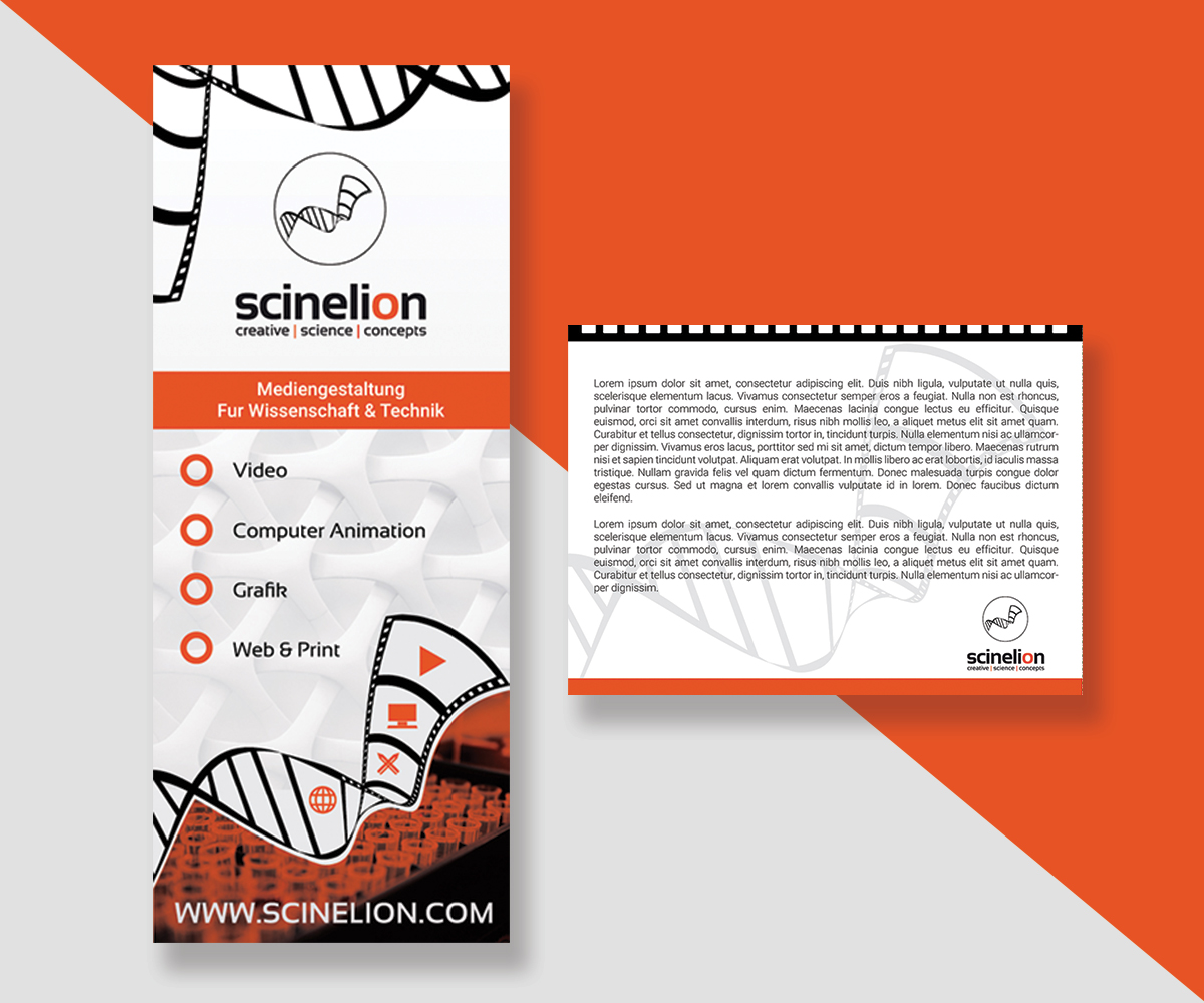 Design Graphique par JK18 pour ce projet | Design #20092540