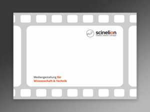 Grafik-Design von OwnDesign für dieses Projekt | Design: #20052079