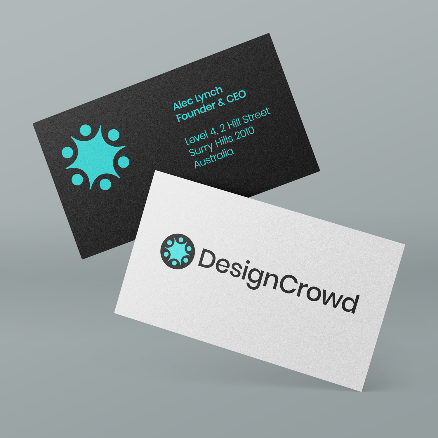 Design de Logo par Love Buzz pour ce projet | Design #20336121
