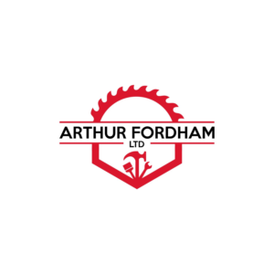 Logo Design by Maulana 2023