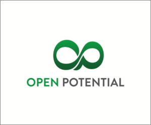 Logo Design by bingdesignz