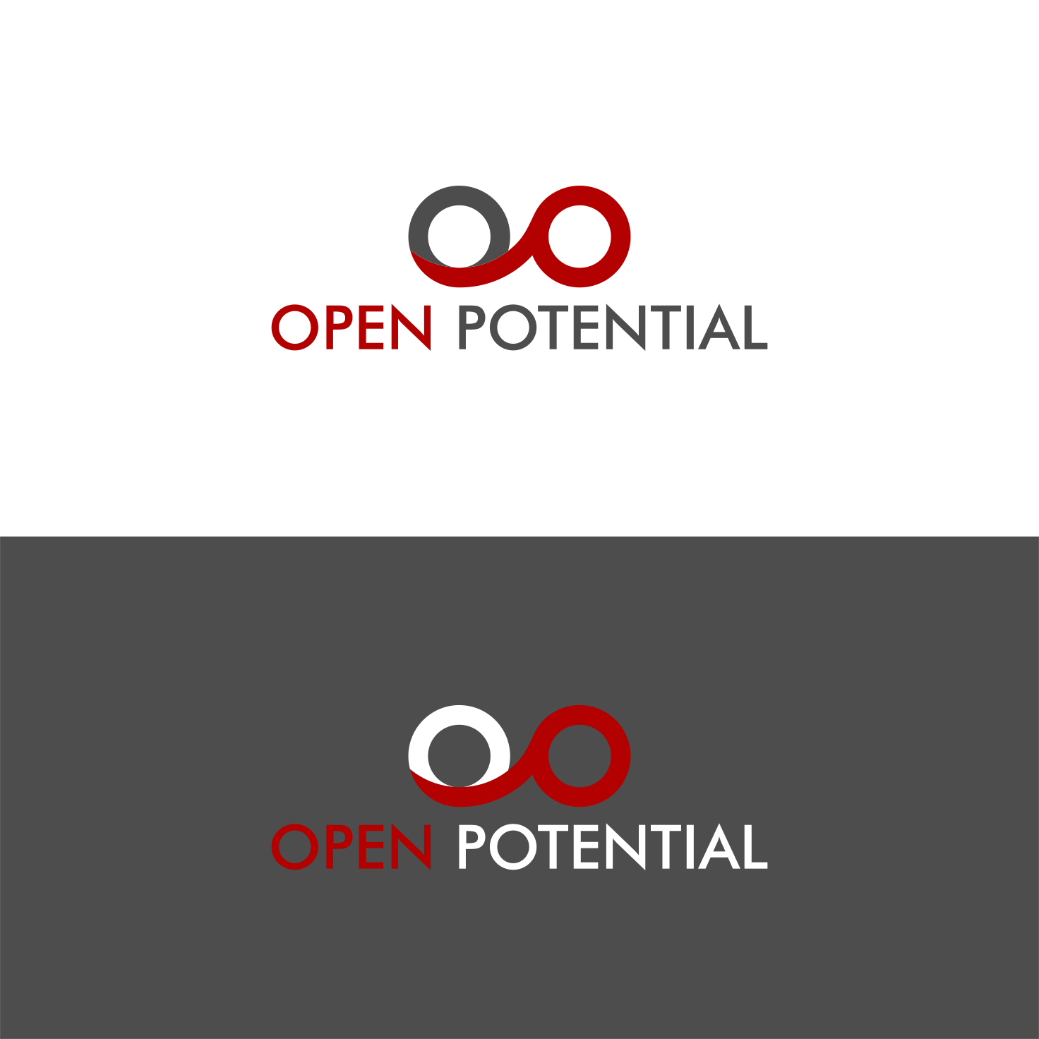 Design de Logo par alermas 2 pour Open Potential | Design #20036405