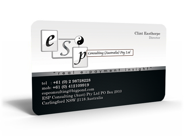 Design de Carte de Visite par Hardcore Design pour ce projet | Design #2923687