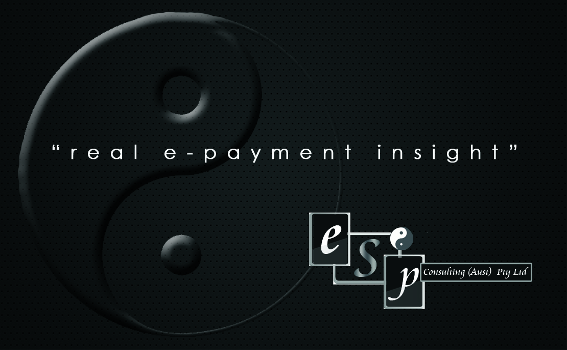Business Card Design by Hardcore Design for this project | Design #2941776
