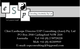 Business Card Design by Adockrat for this project | Design #2912562