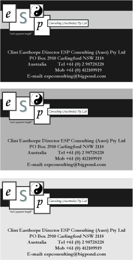 Design de Carte de Visite par Adockrat pour ce projet | Design #2919055