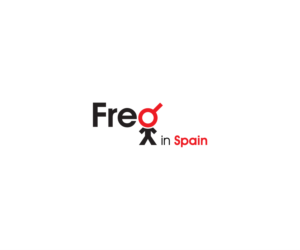 Logo-Design von kenjie0476 für Vamoz Marbella | Design: #20037149
