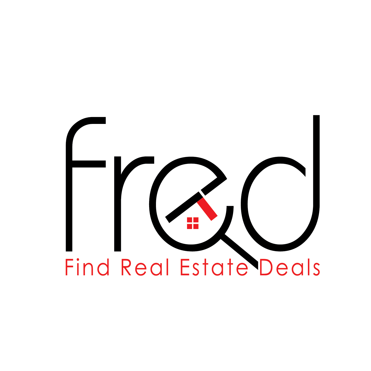 Logo-Design von Pv_999 für Vamoz Marbella | Design #20034487
