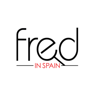 Logo-Design von Pv_999 für Vamoz Marbella | Design: #20058035