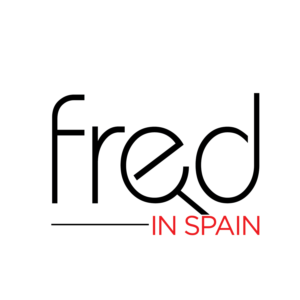 Logo-Design von Pv_999 für Vamoz Marbella | Design: #20058126