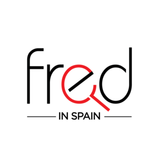 Logo-Design von Pv_999 für Vamoz Marbella | Design: #20061127