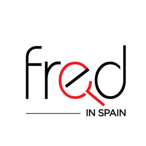 Logo-Design von Pv_999 für Vamoz Marbella | Design: #20061128