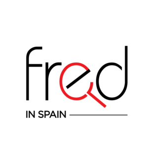 Logo-Design von Pv_999 für Vamoz Marbella | Design: #20061525