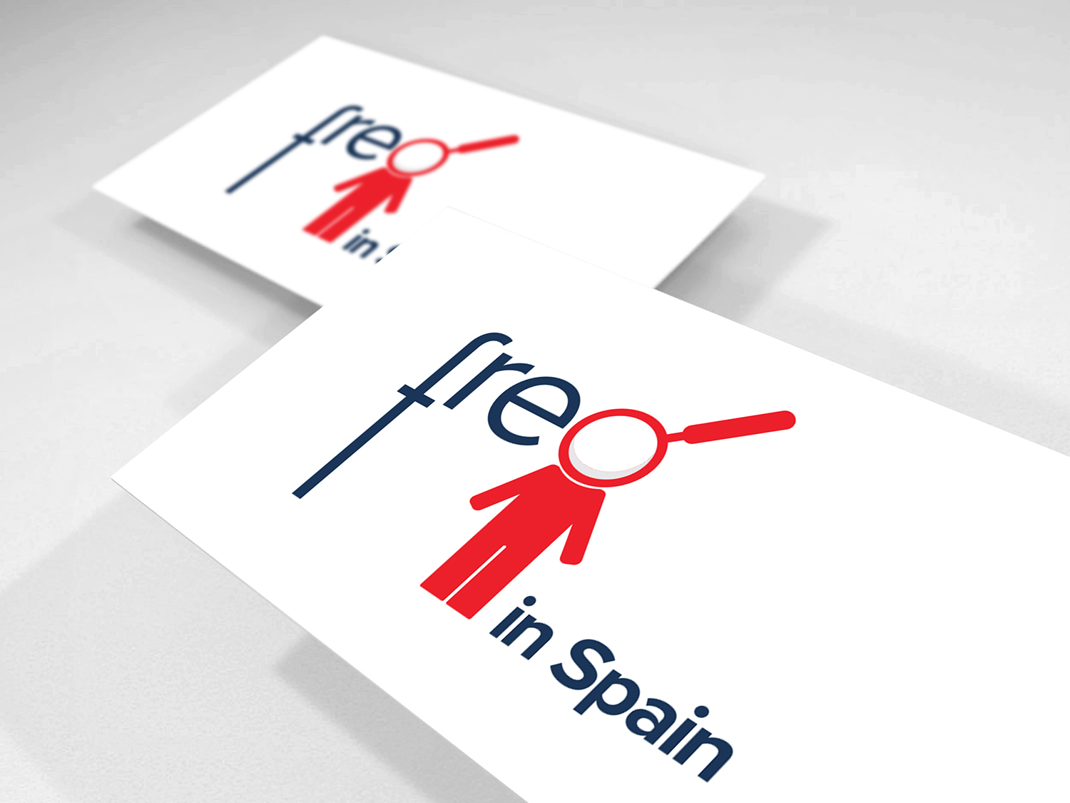 Logo-Design von Maximilian.Design für Vamoz Marbella | Design #20042572