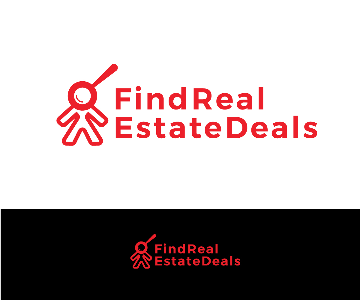 Logo-Design von designmind78 für Vamoz Marbella | Design #20037505