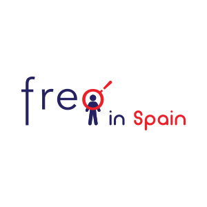 Logo-Design von CC Creative Design für Vamoz Marbella | Design: #20038812