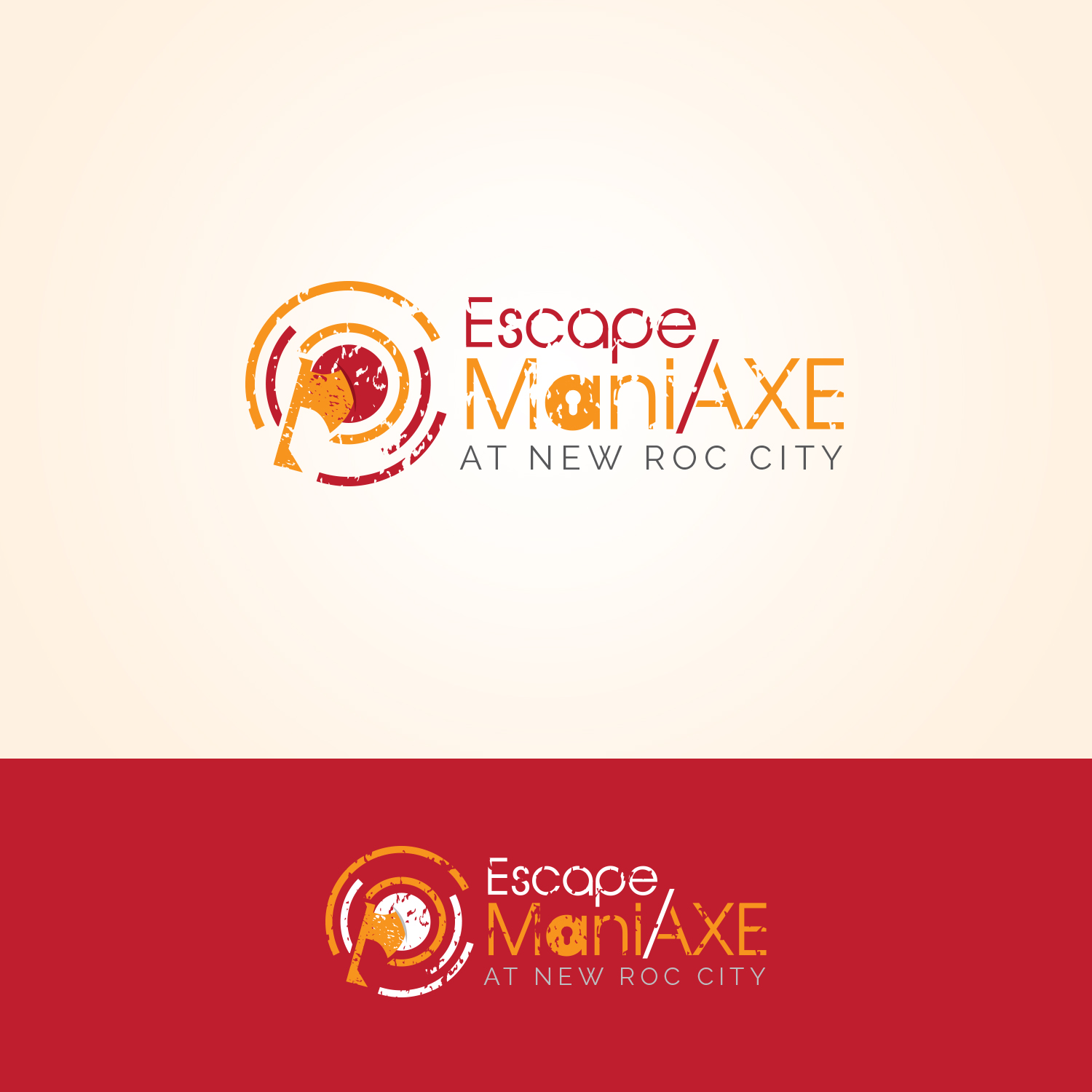 Logo Design by Maxo-Biz for this project | Design #20049131