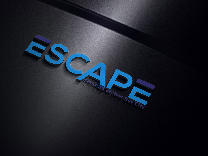 Logo Design by appledesign 3 for this project | Design #20038229