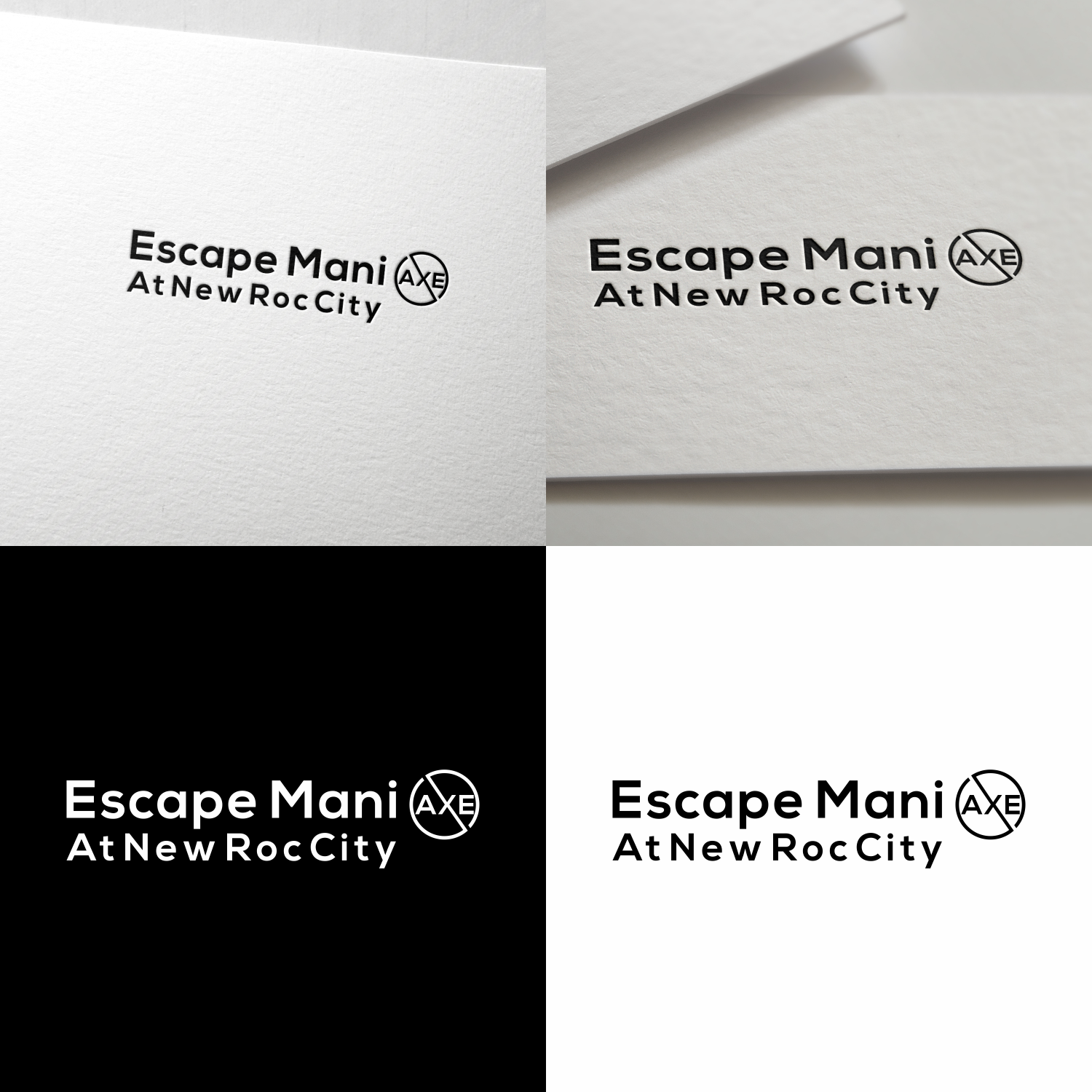 Logo Design by suthita 2 for this project | Design #20042104