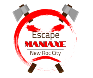 Logo Design by LiubovLuk